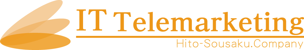ITTelemarketing株式会社 採用サイト